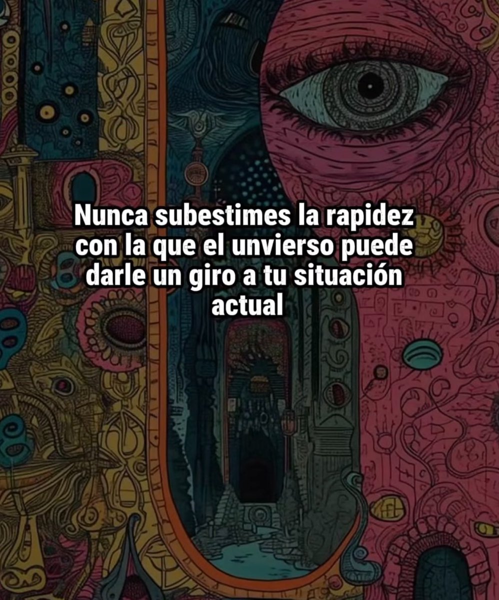 Bacchus 𓄂𓆃 ♛♜♞☥☉ tweet media