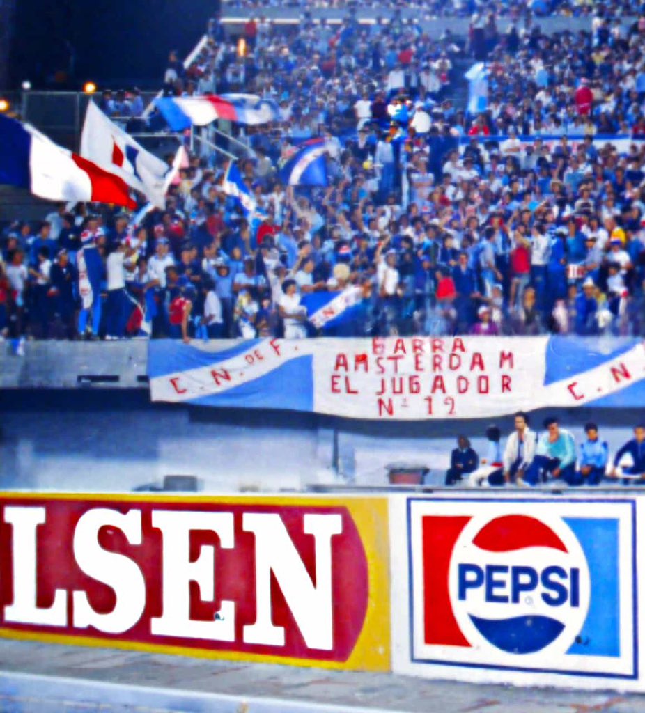 ODIOSO Y ATREVIDO 🇳🇱 tweet media