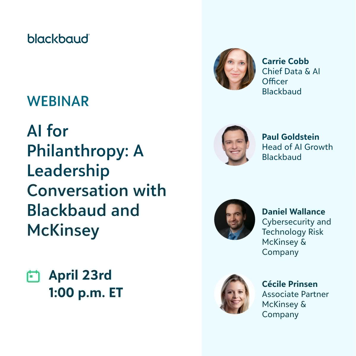 Ray Borkman II tweet media