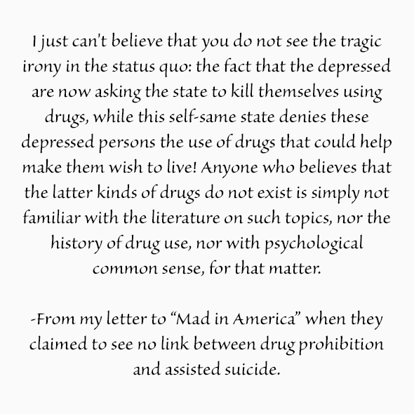 abolishthedea's tweet photo. https://t.co/9lPC0LWABd