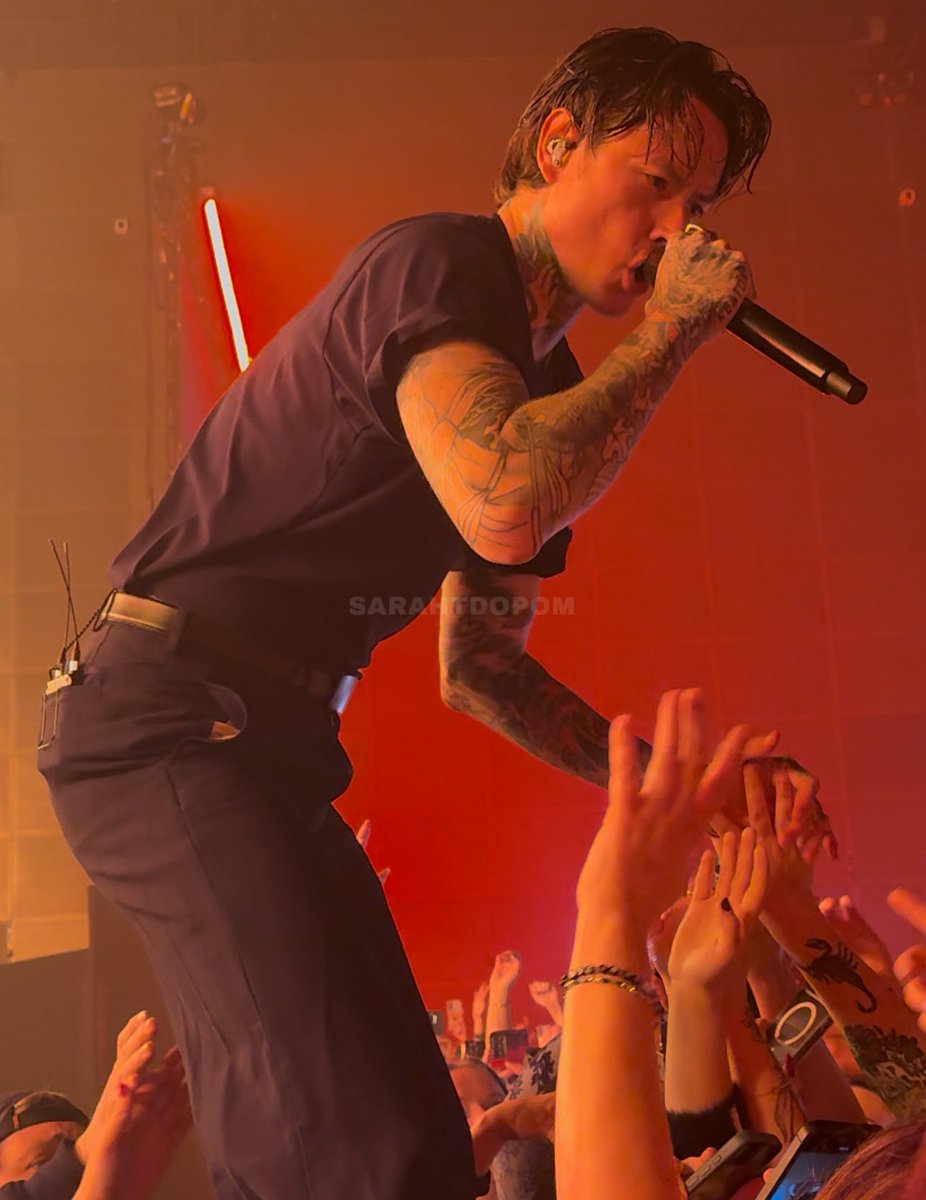 ᴵᴹᴾᴼˢᴱ ˢᴬᴿᴬᴴ tweet media