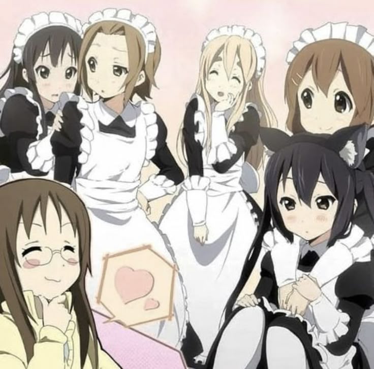 𓊆ྀ𝓗 aru 𖹭's 𝐒cara𓊇ྀ 🐧 tweet media