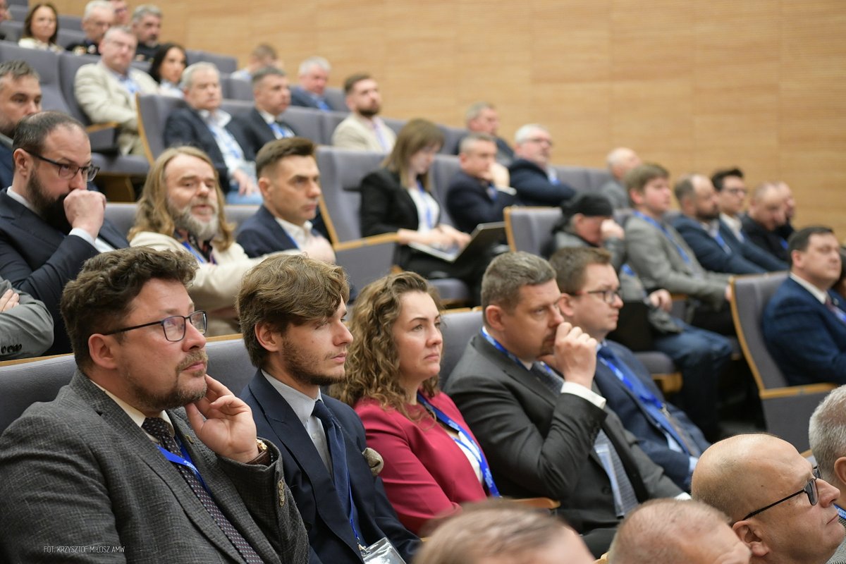 Gazeta Morska tweet media