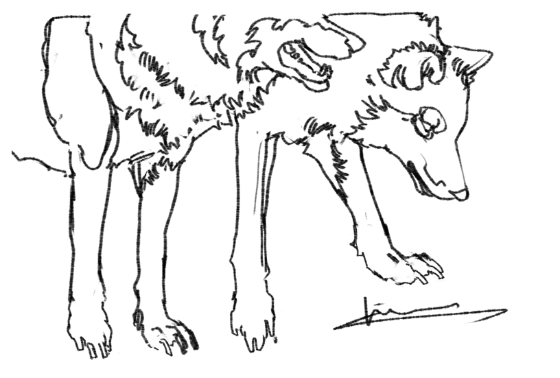 鹿之介 (@shishimai0531) on Twitter photo 