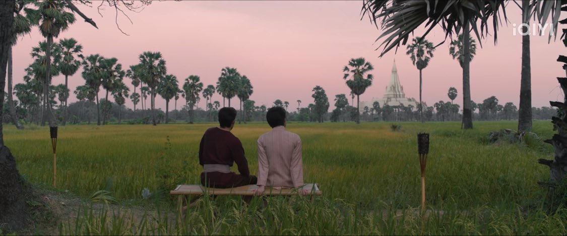 angel 🤍💫 mrs/ luat era✨ saw lykn 🐺 tweet media