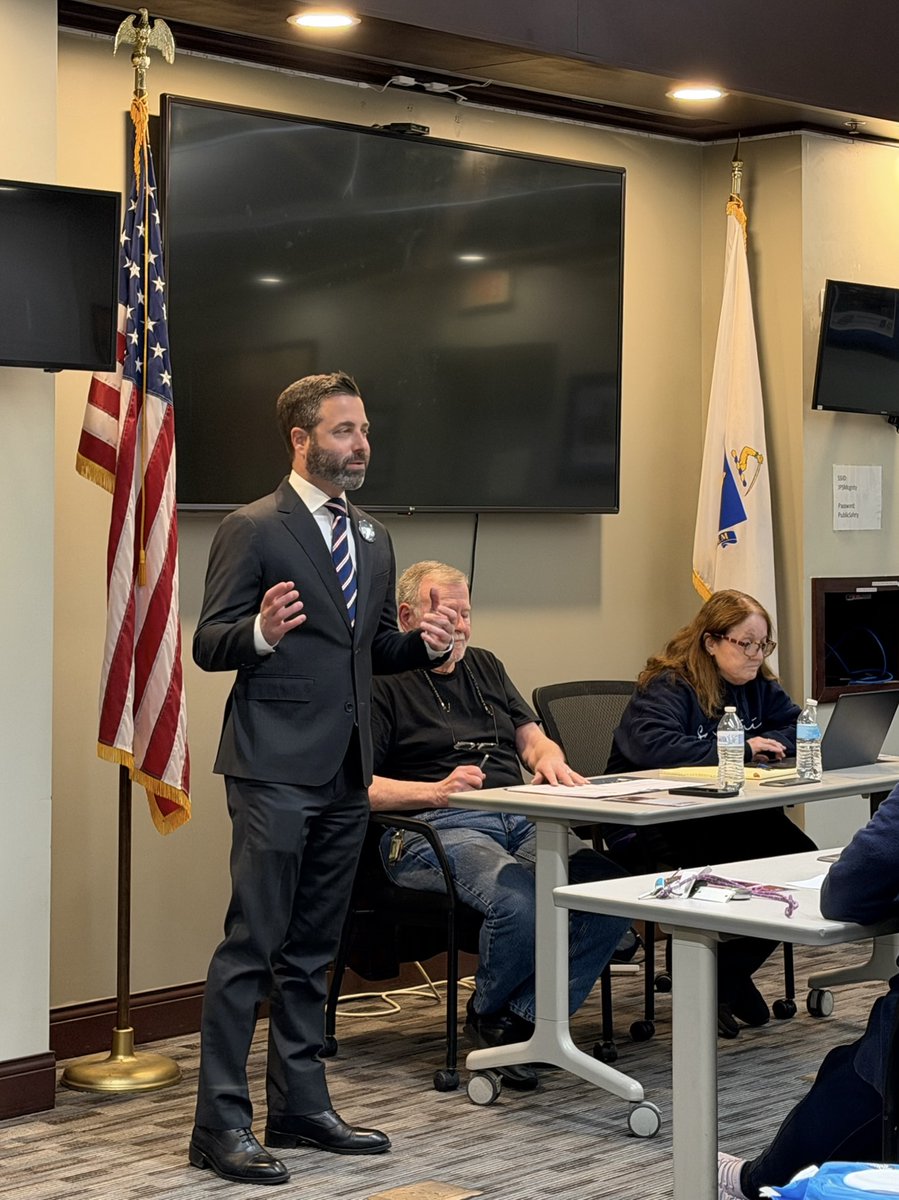 Adam Deitch for District Attorney tweet media