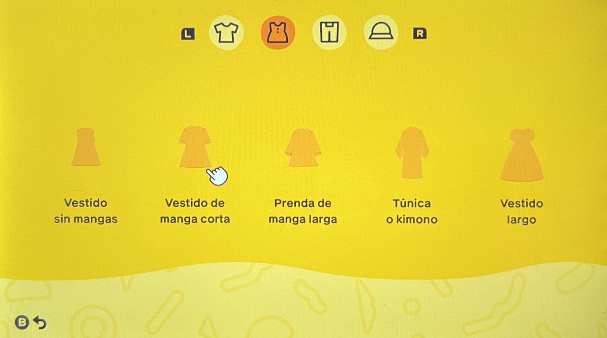 chocomilk ✿ tweet media