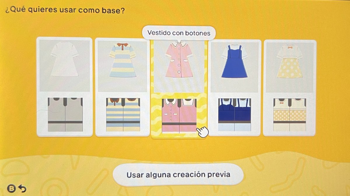 chocomilk ✿ tweet media