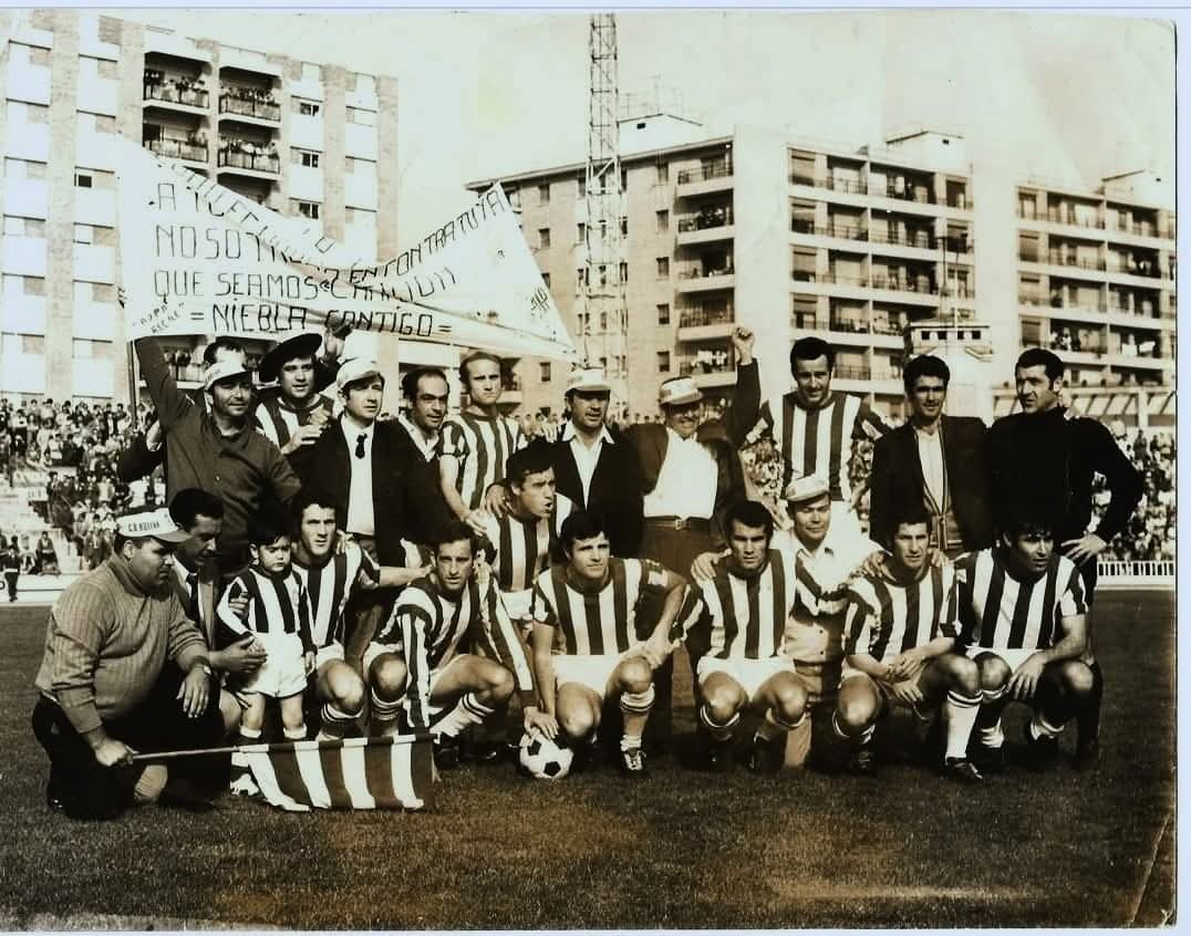 Retro Recre tweet media