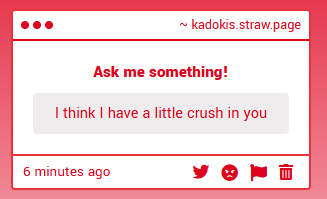 kadokis tweet media