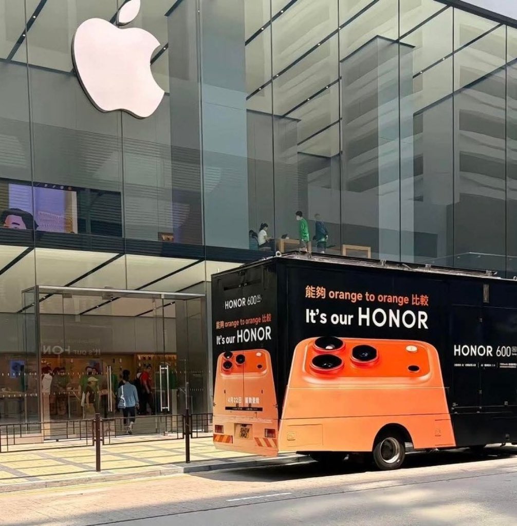 عبدالله الغفيص tweet media