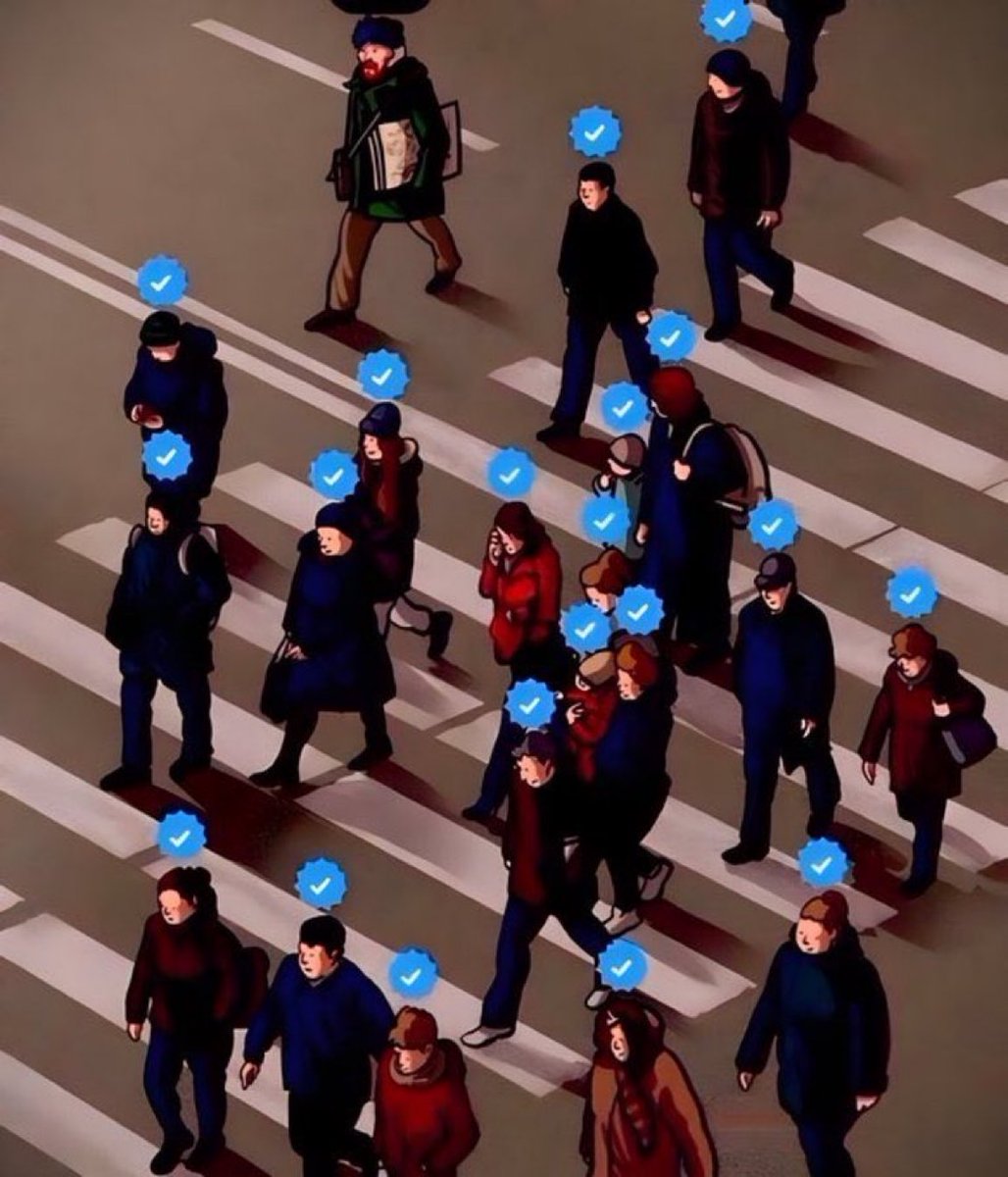 𝐋𝐔𝐌𝐀™ tweet media