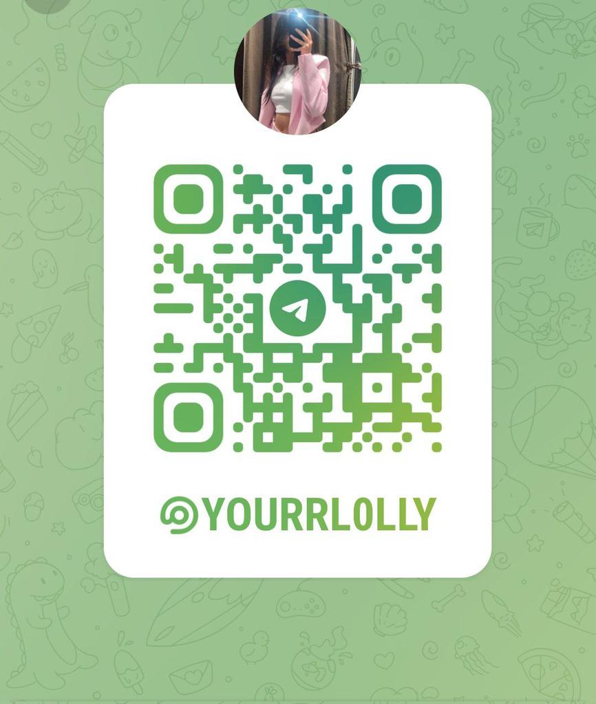 ايلا 🍧 tweet media