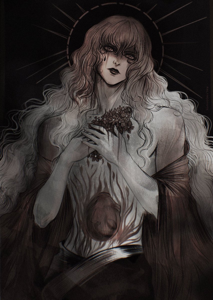 ℜ𝔞𝔩𝔶𝔫𝔠𝔬𝔶𝔬𝔱𝔢 tweet media