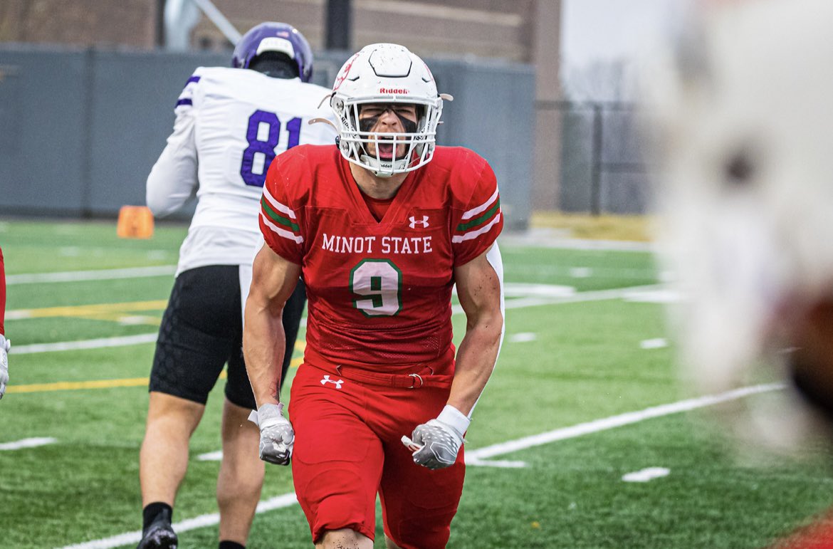 Darryl McBride Jr tweet media