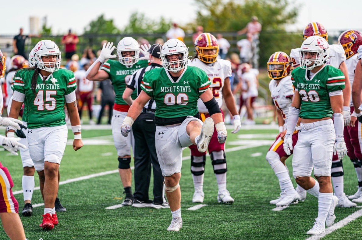 Darryl McBride Jr tweet media