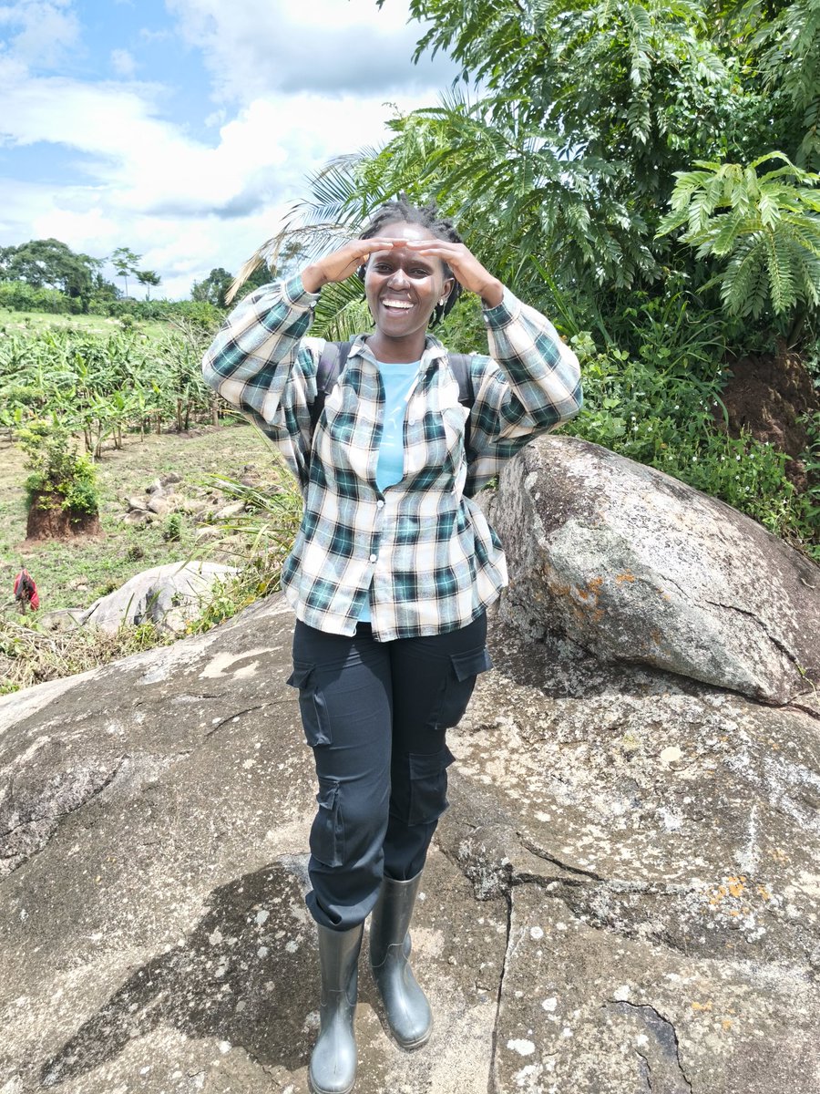 DeborahTusingw4's tweet image. Some people are chasing “graphite deals”
and don’t even know it’s a mineral.

That’s not opportunity.
That’s gambling.

#mineral #graphite #geologists