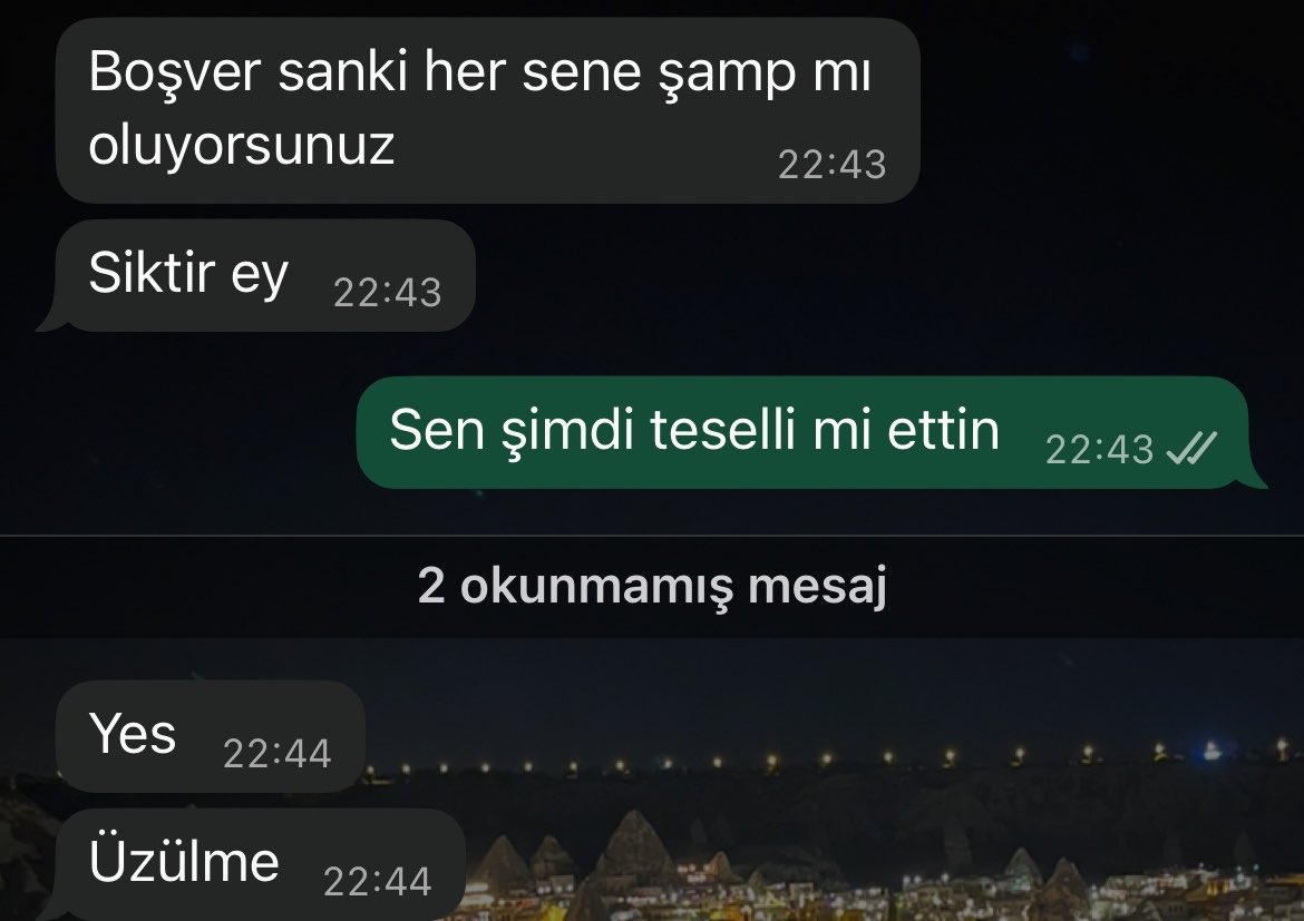 Başak tweet media