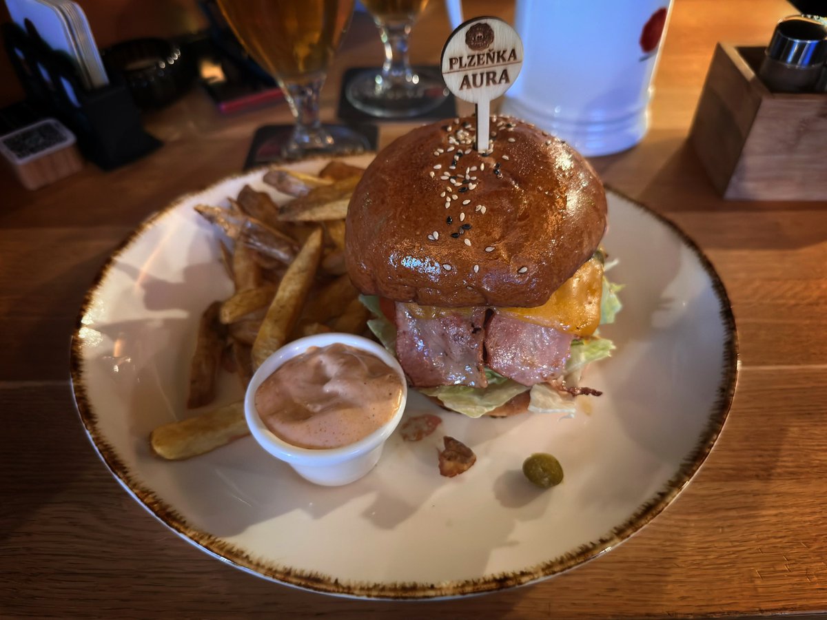 Marty Carpenter® tweet media