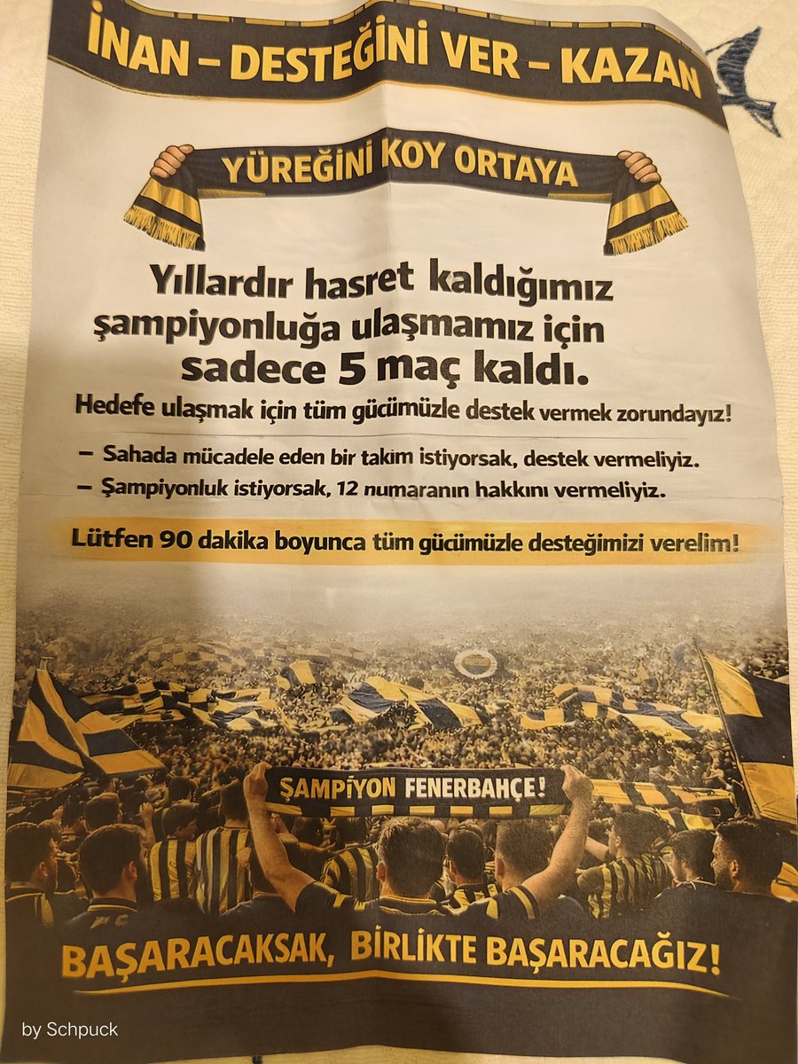 Telaferli 𝔓𝔢𝔭𝔢/𝔖𝔠𝔥𝔭𝔲𝔠𝔨 ⭐⭐⭐⭐⭐ tweet media