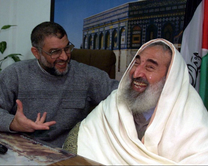 𝙕𝙚𝙧𝙮𝙖🌷 tweet media