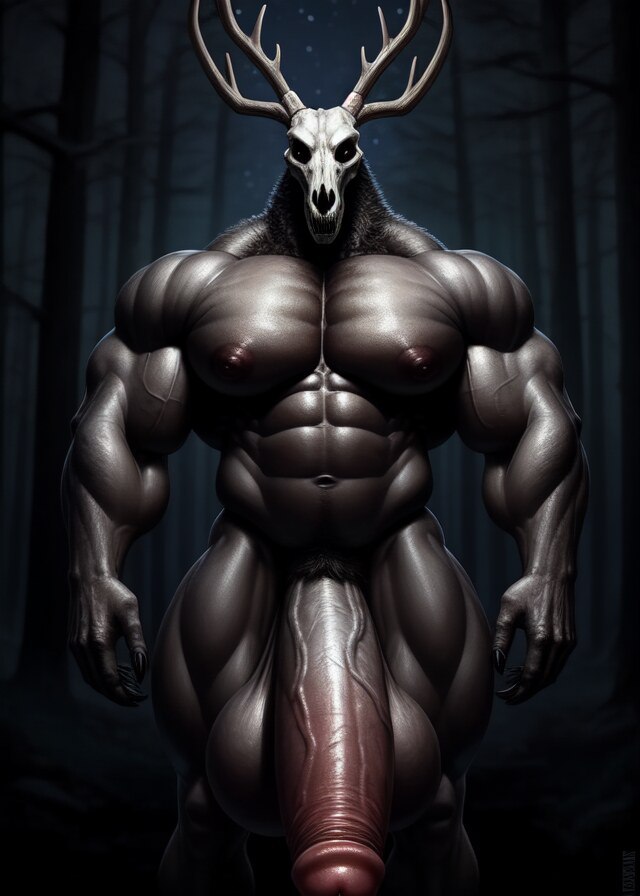 AlanAboytes4 tweet picture