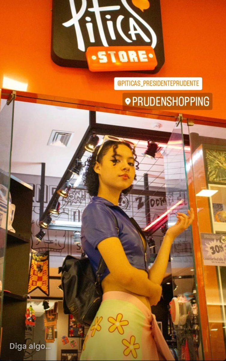 Nana VAI VER O BTS tweet media