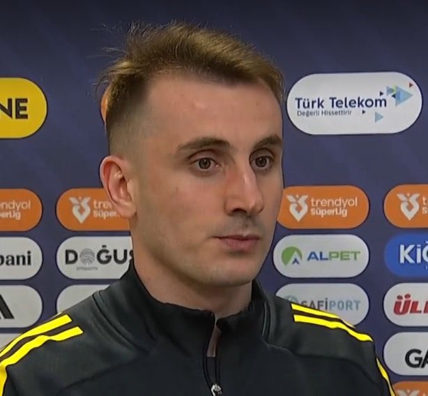 Fener Ajans 🇹🇷 tweet media