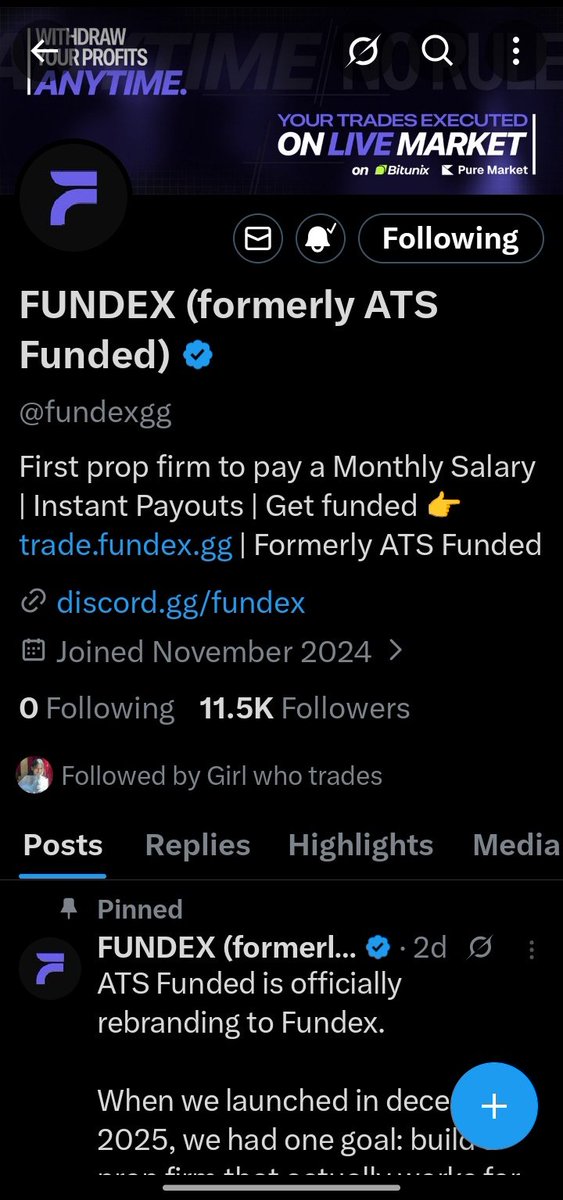 Simba Fx tweet media