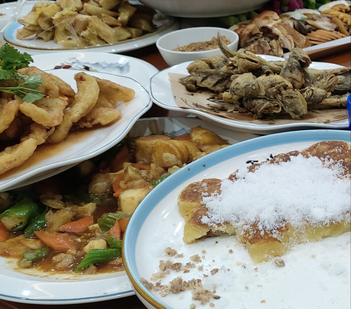 mordenmalaychef awie tweet media