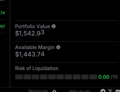Kevin Coons tweet media