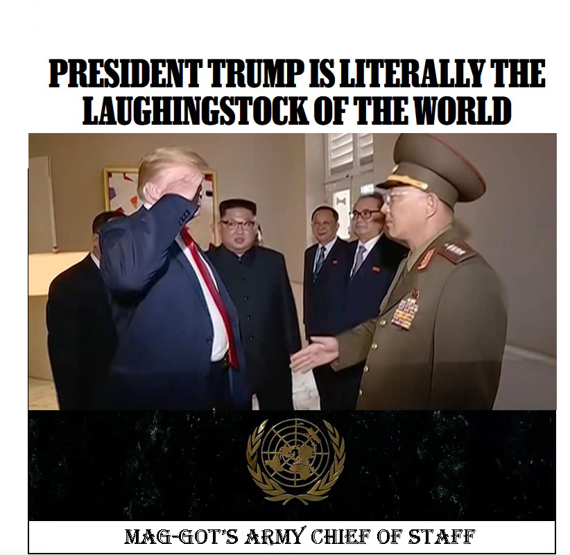 Santi Rivera D. tweet media