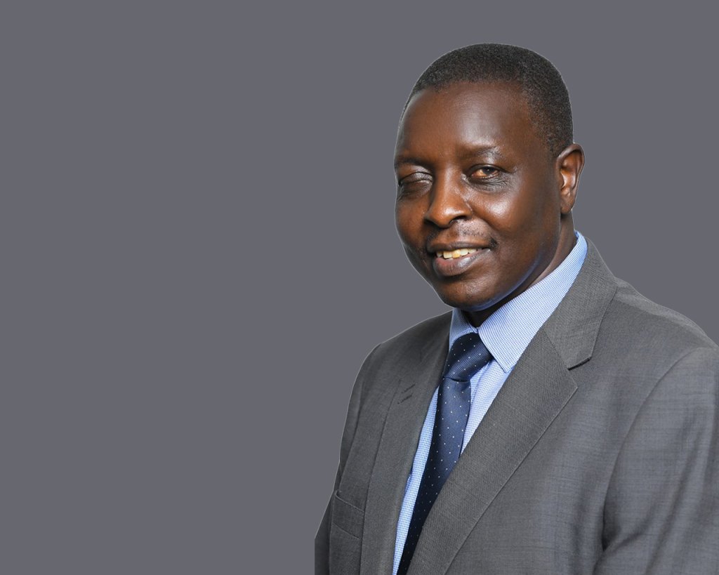 Sholla Ard 🇰🇪 tweet media