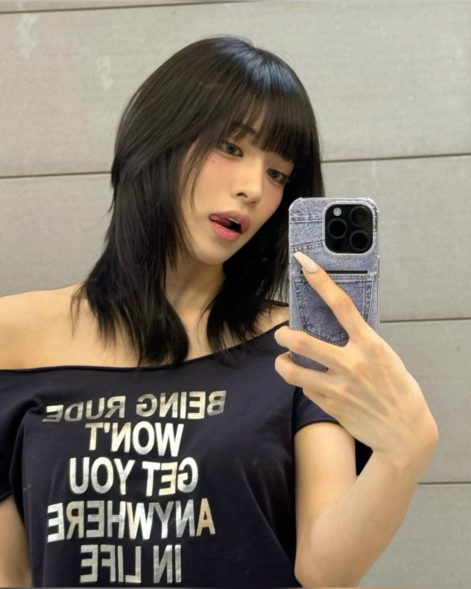 𝒷𝓁𝓊𝑒𝓎𓆩𓂆𓆪 | ᴄʜᴏᴏᴍ tweet media