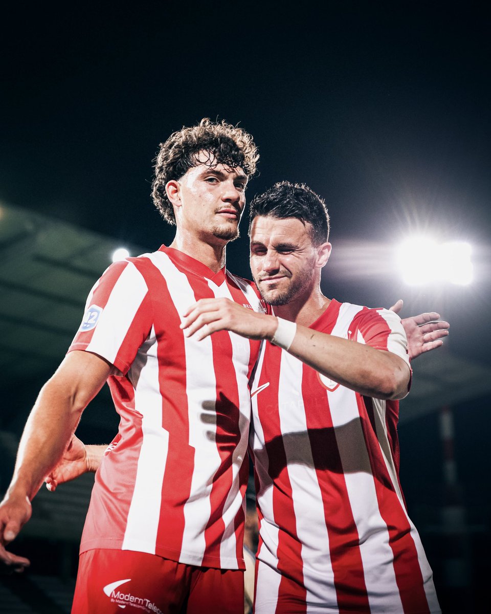 AS Cannes tweet media