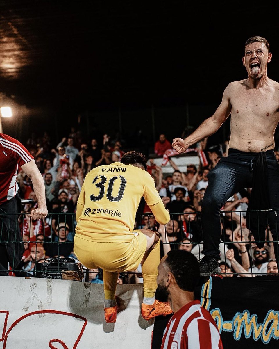 AS Cannes tweet media