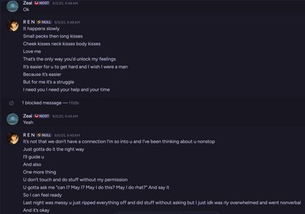 Sticker Planter 🏳️‍⚧️ tweet media