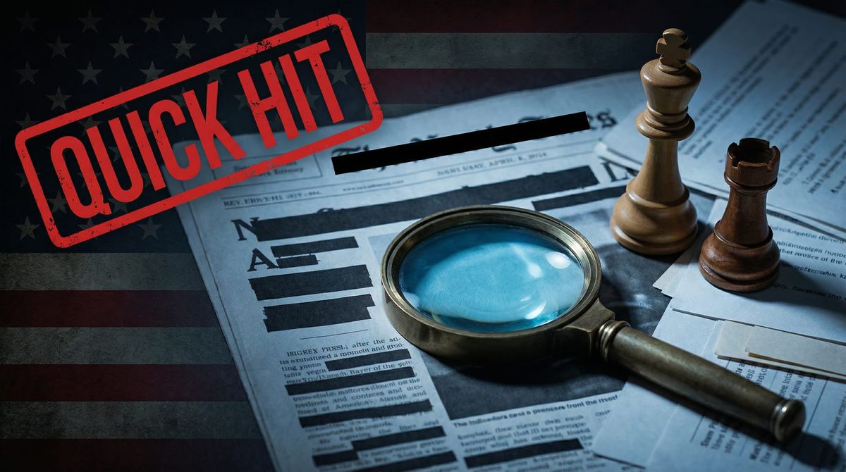 GoodOilNews's tweet image. #QuickHit #PoliticalIntelligence Quick Hit: The Great Pivot – Winston’s Surge and the Luxon Slide: Winston Peters will continue to position NZ First as the ‘adults in the room’ Expect more ‘unnamed National sources’ briefing against Luxon in the coming… goodoil.news/quick-hit-the-…