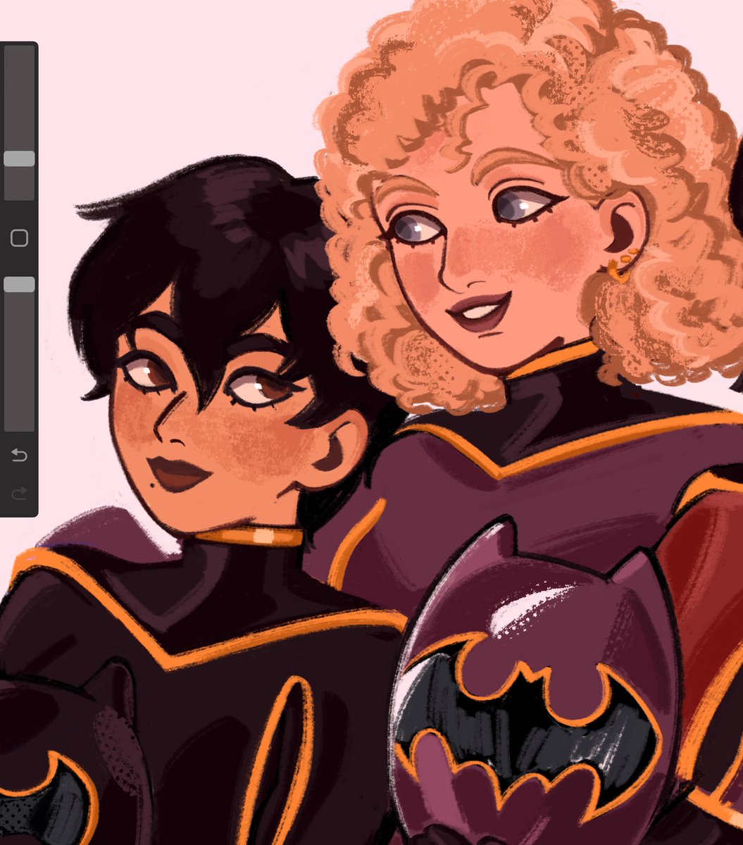 ødyssie tweet media