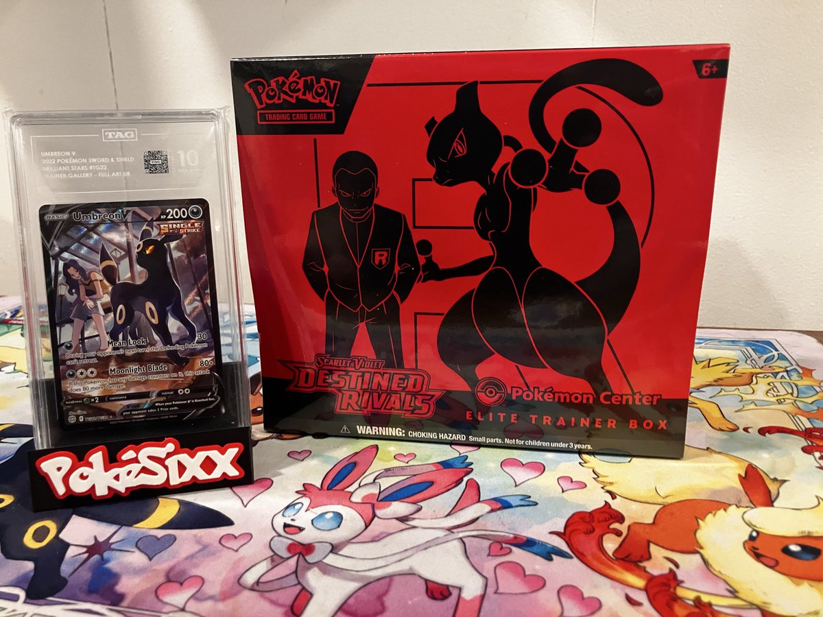 PokeSixx tweet media