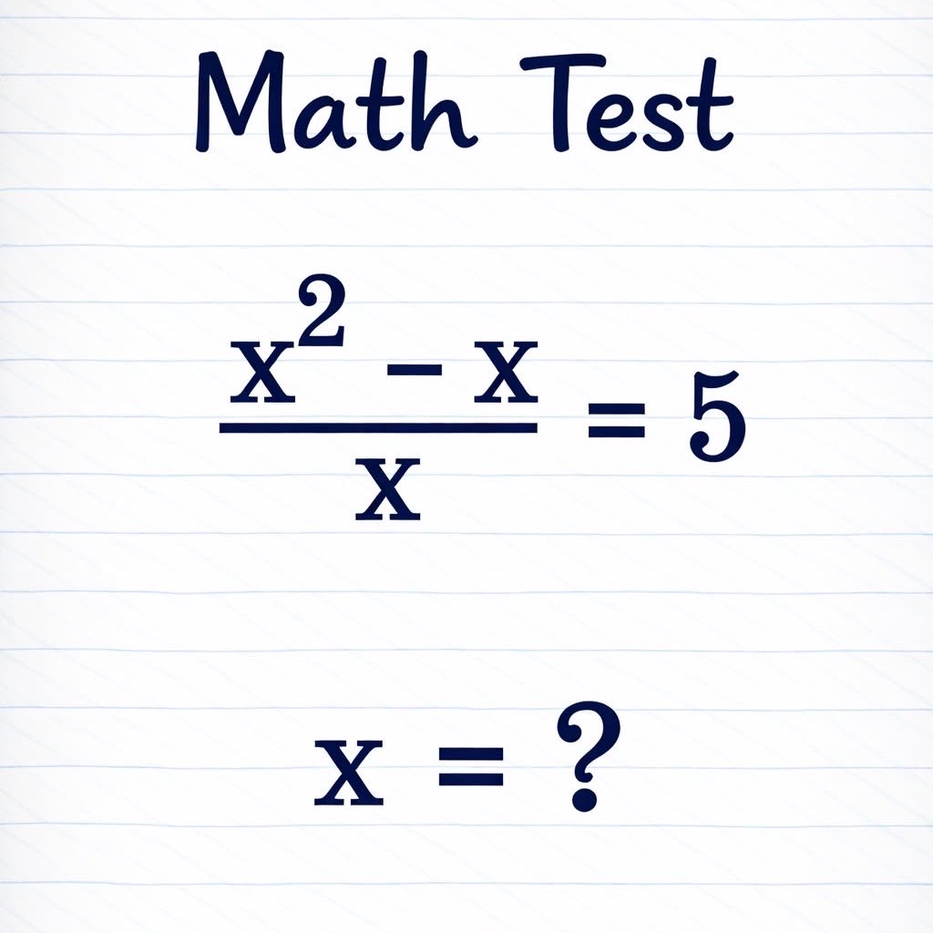 Mathsrick tweet media