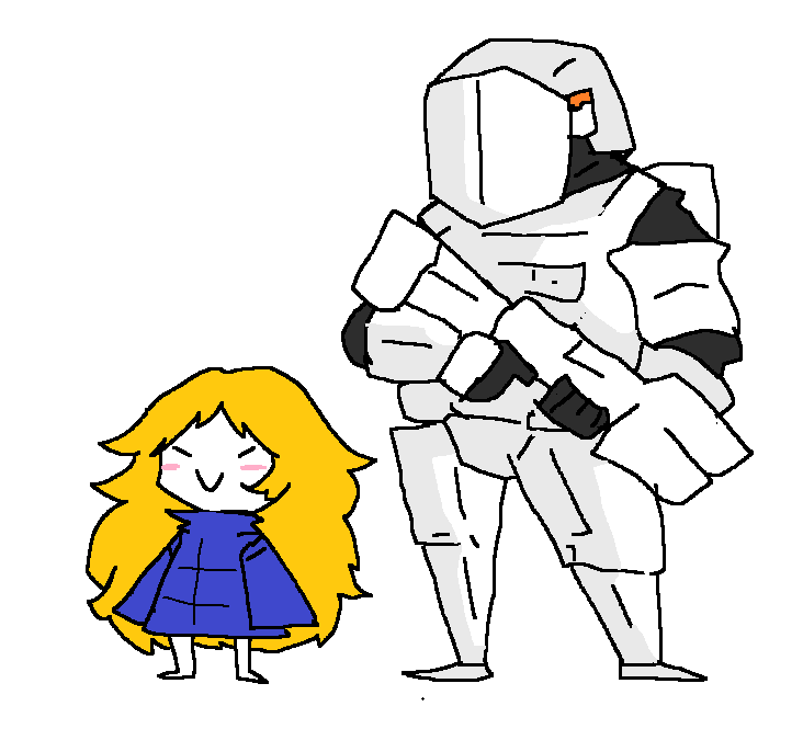 Toka 🏯 Shogun (@anonssobakoi) on Twitter photo 