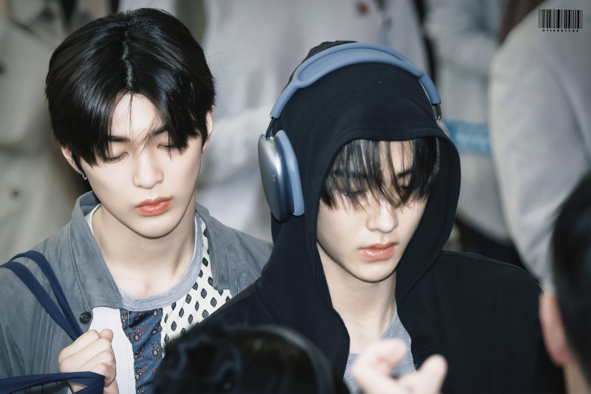 09type_'s tweet photo. 레전드🫶 https://t.co/gwJt7tPxSe