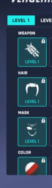 E💚🐲 tweet media