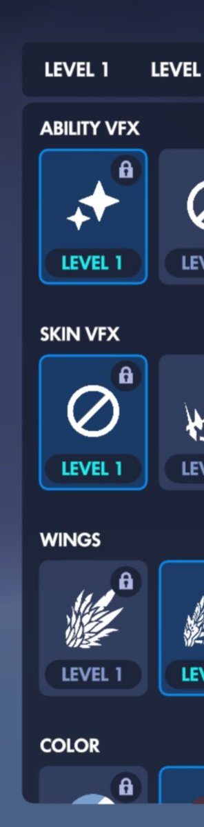 E💚🐲 tweet media