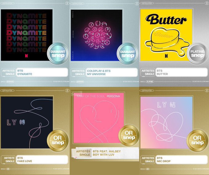 Naza⁷🧋 tweet media