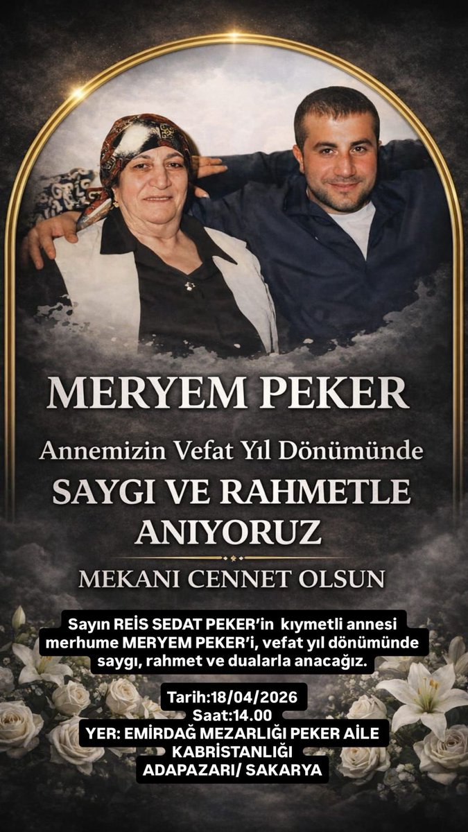 Azem Medya tweet media