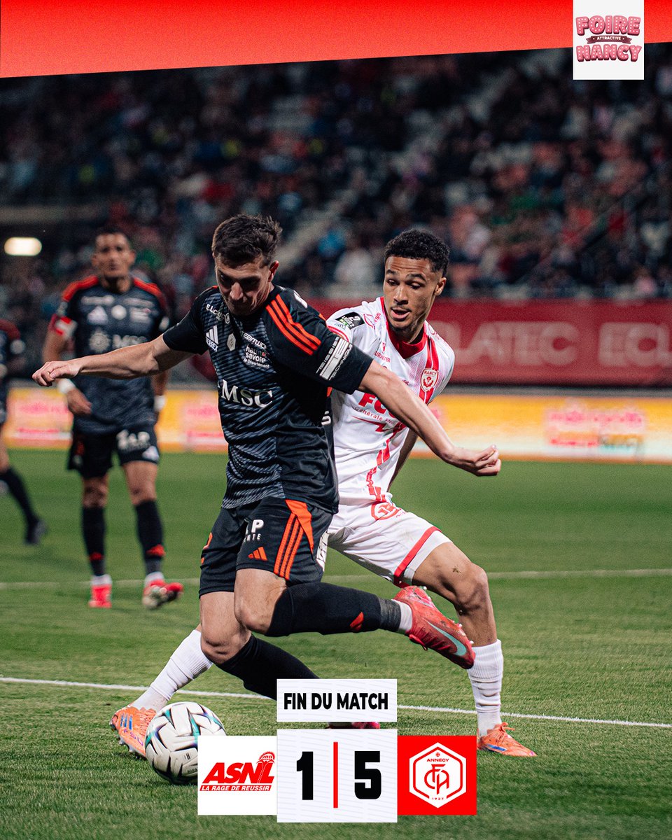 AS Nancy-Lorraine tweet media