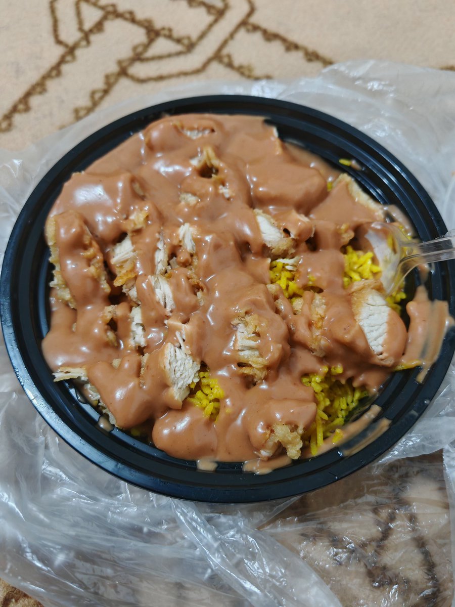 الثائر على الظالمين tweet media