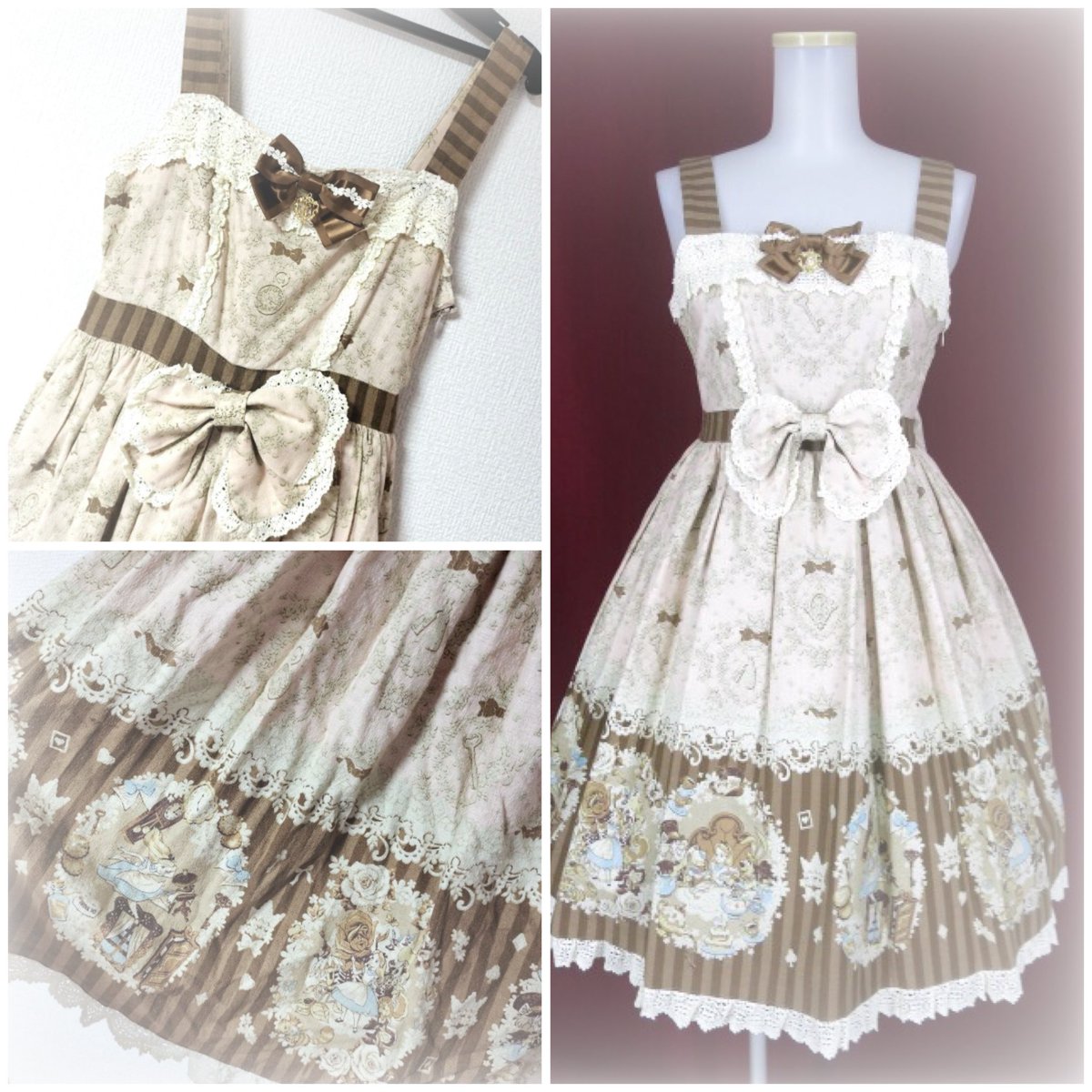 𐔌ྀ 𝓬𝑖ᥱ𝑙 ۪ 🐰 ꒱ tweet media